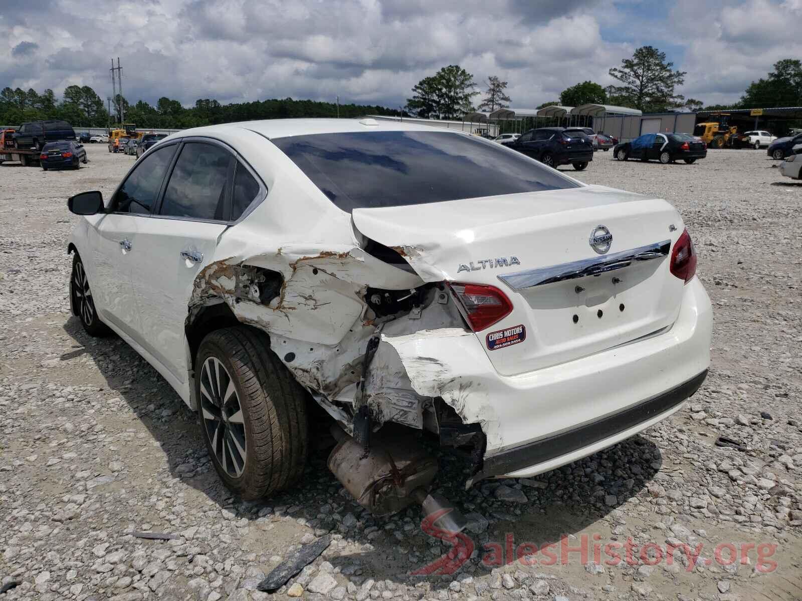 1N4AL3AP2JC185330 2018 NISSAN ALTIMA