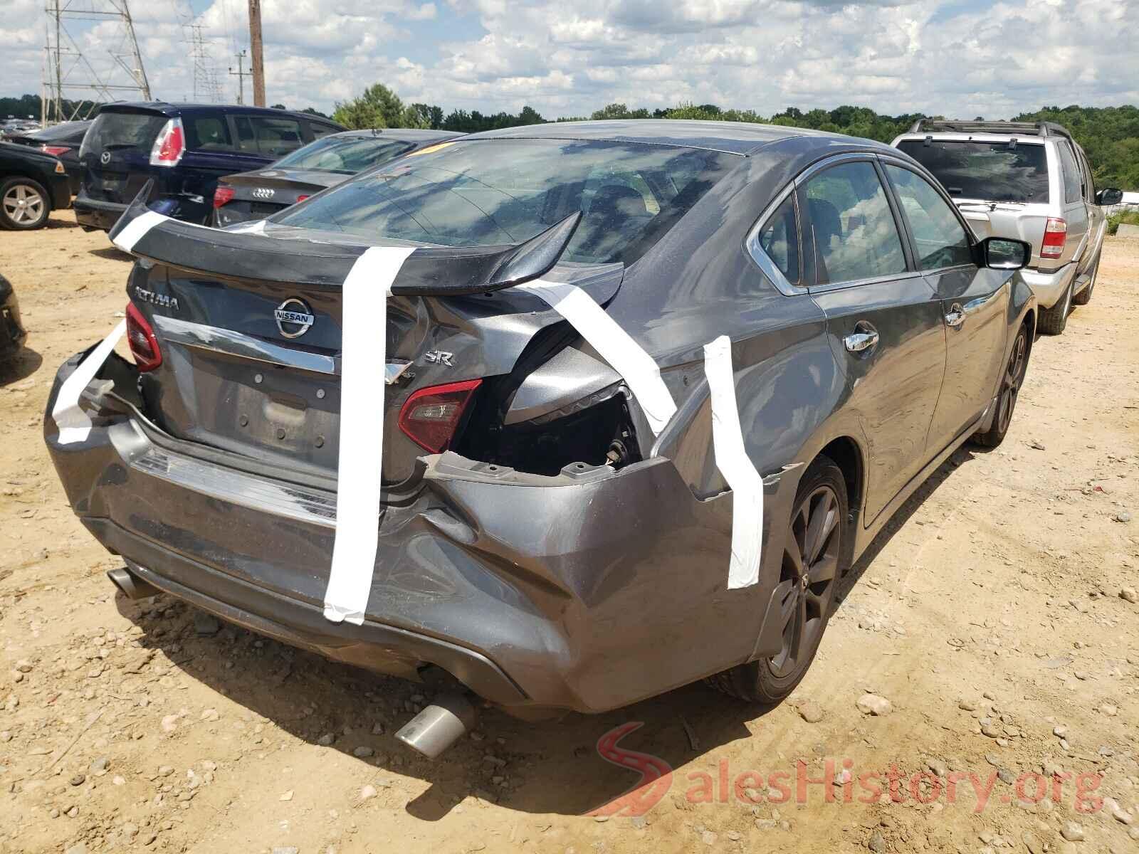 1N4AL3AP5HC277722 2017 NISSAN ALTIMA