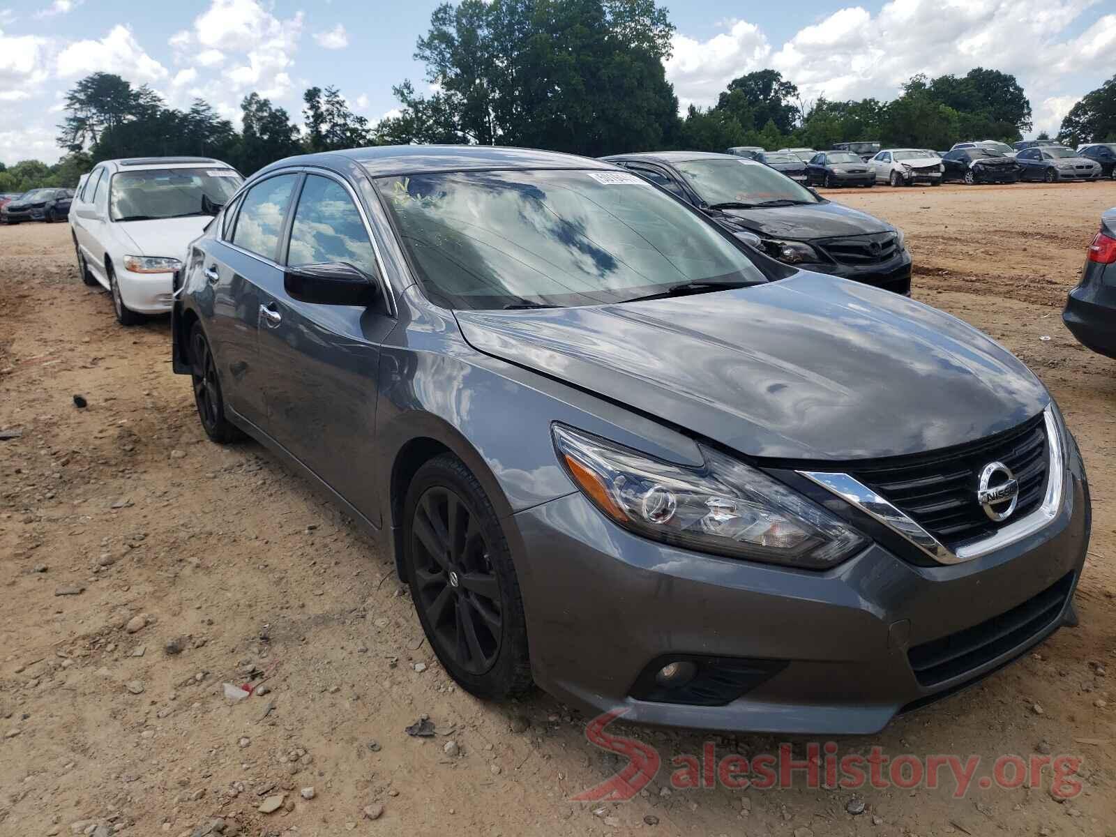 1N4AL3AP5HC277722 2017 NISSAN ALTIMA