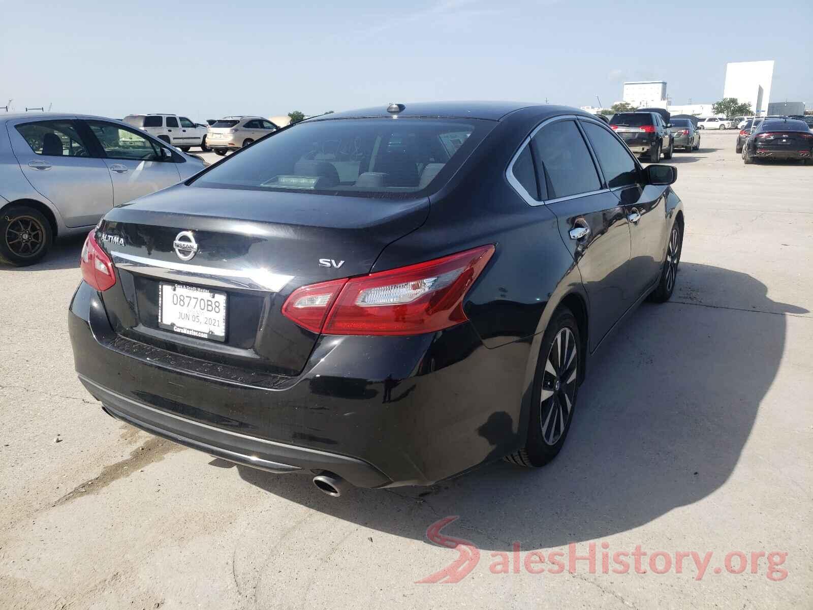 1N4AL3AP4JC206114 2018 NISSAN ALTIMA