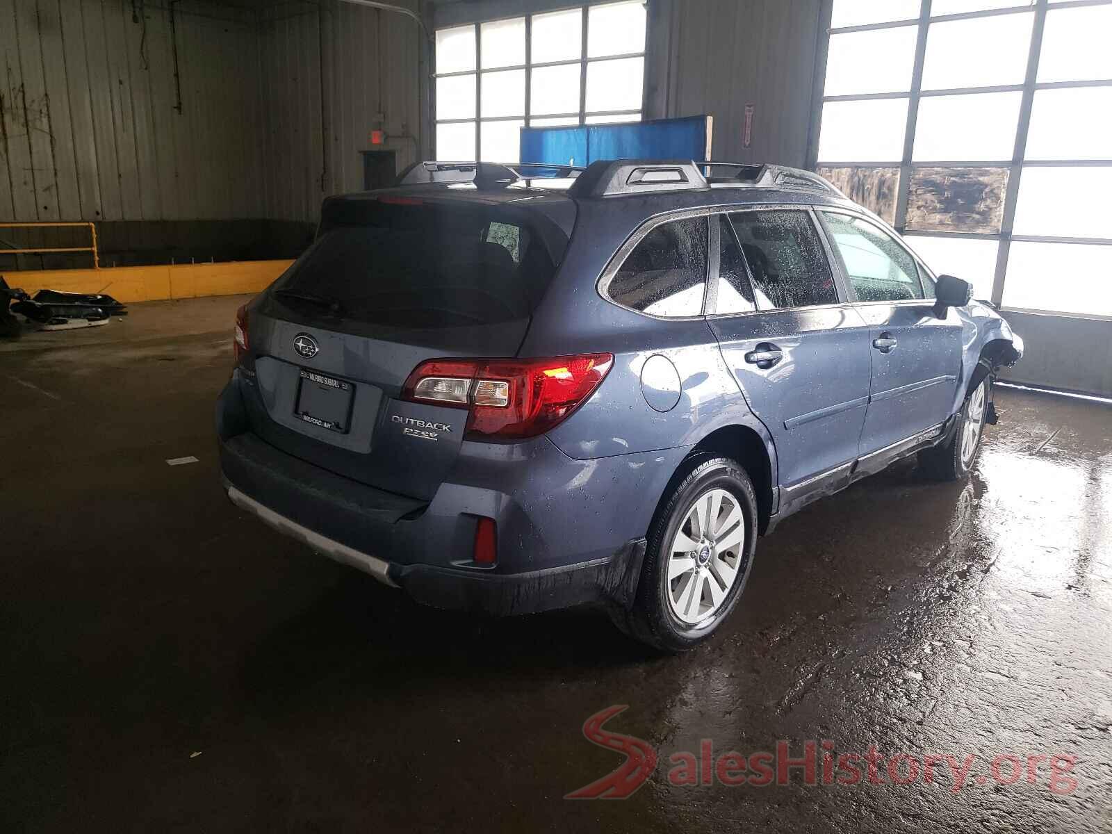 4S4BSAFC4H3288850 2017 SUBARU OUTBACK