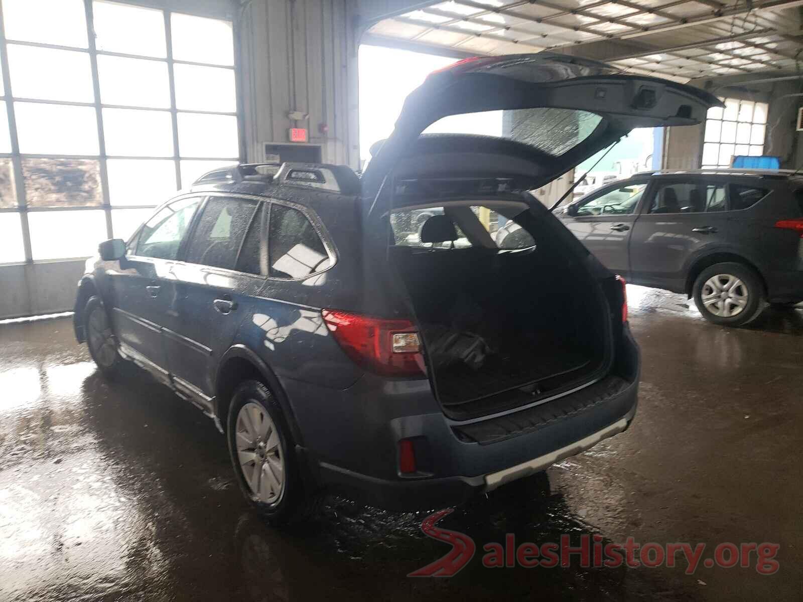 4S4BSAFC4H3288850 2017 SUBARU OUTBACK