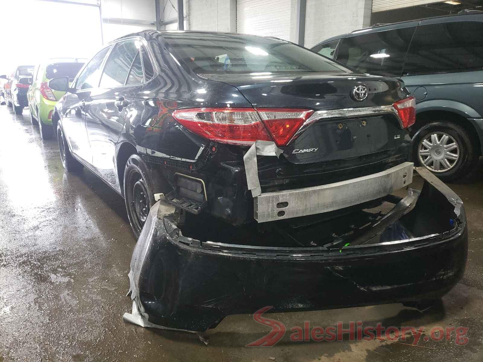 4T1BF1FK3HU292801 2017 TOYOTA CAMRY