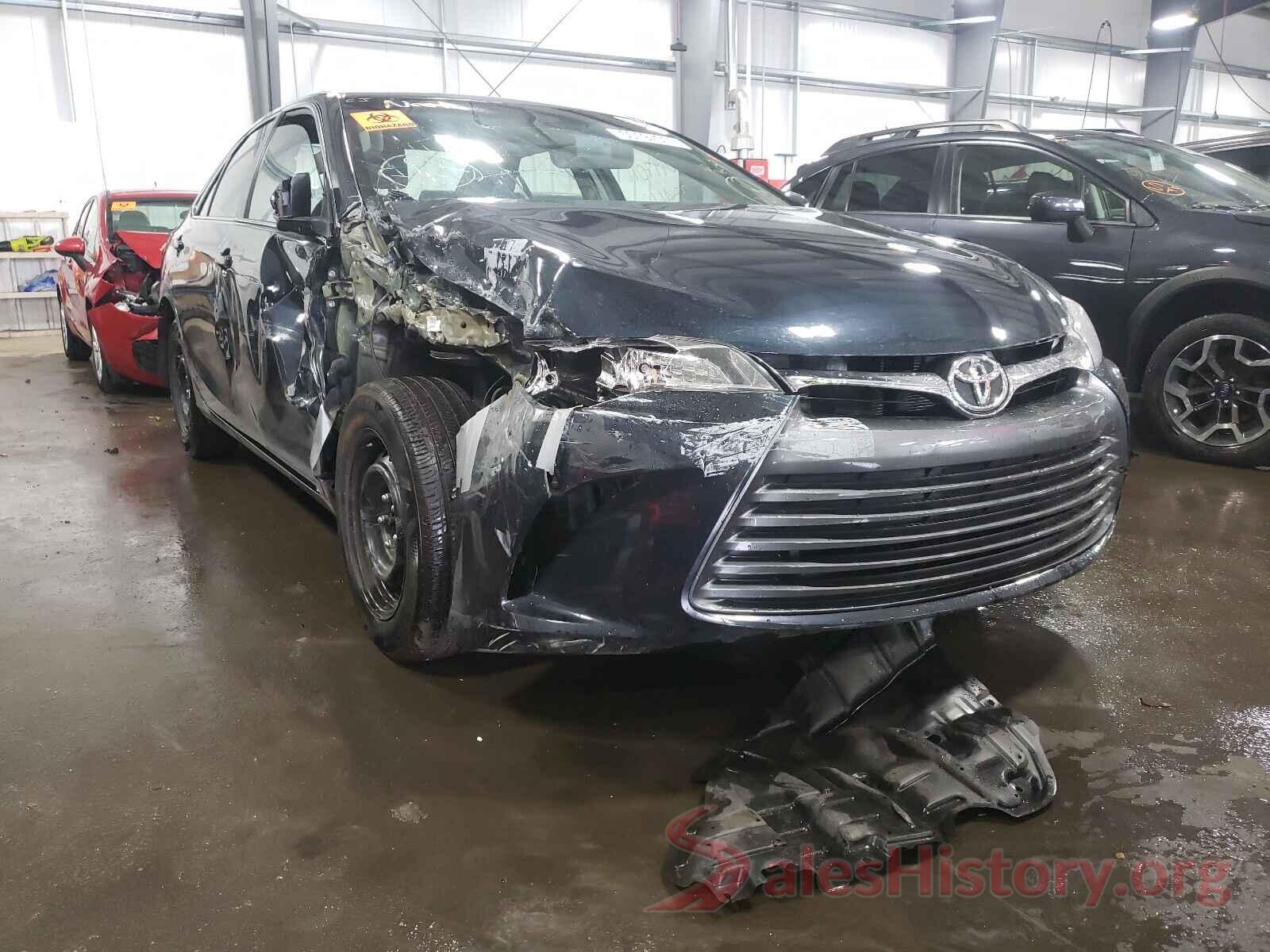 4T1BF1FK3HU292801 2017 TOYOTA CAMRY