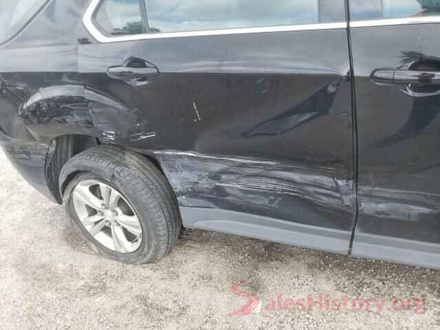 2GNALBEK7H1578847 2017 CHEVROLET EQUINOX