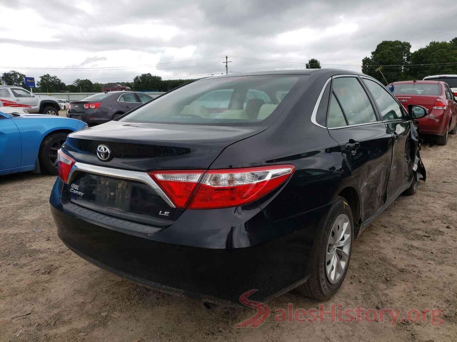 4T1BF1FK4HU686159 2017 TOYOTA CAMRY