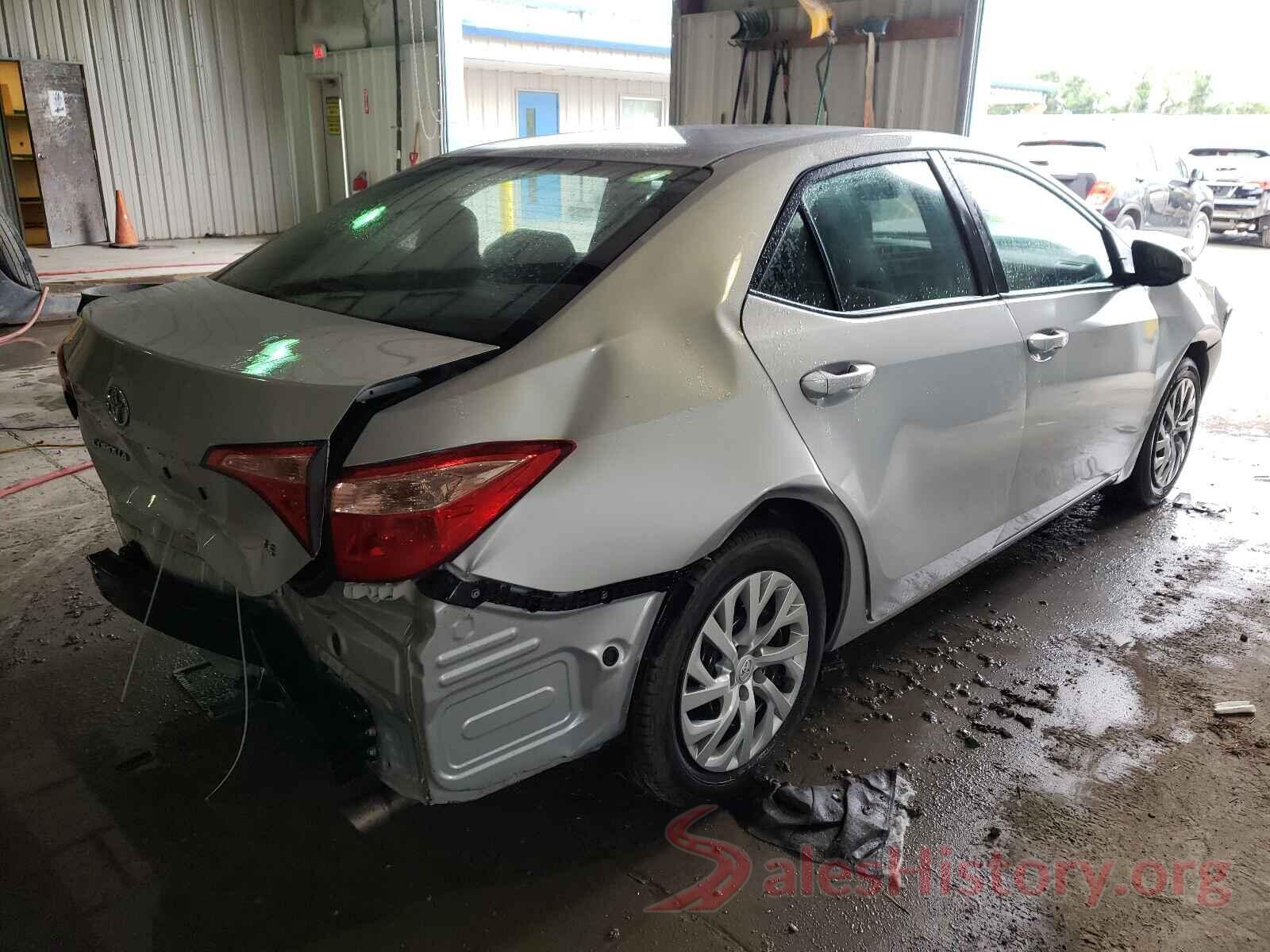 2T1BURHE0HC779726 2017 TOYOTA COROLLA