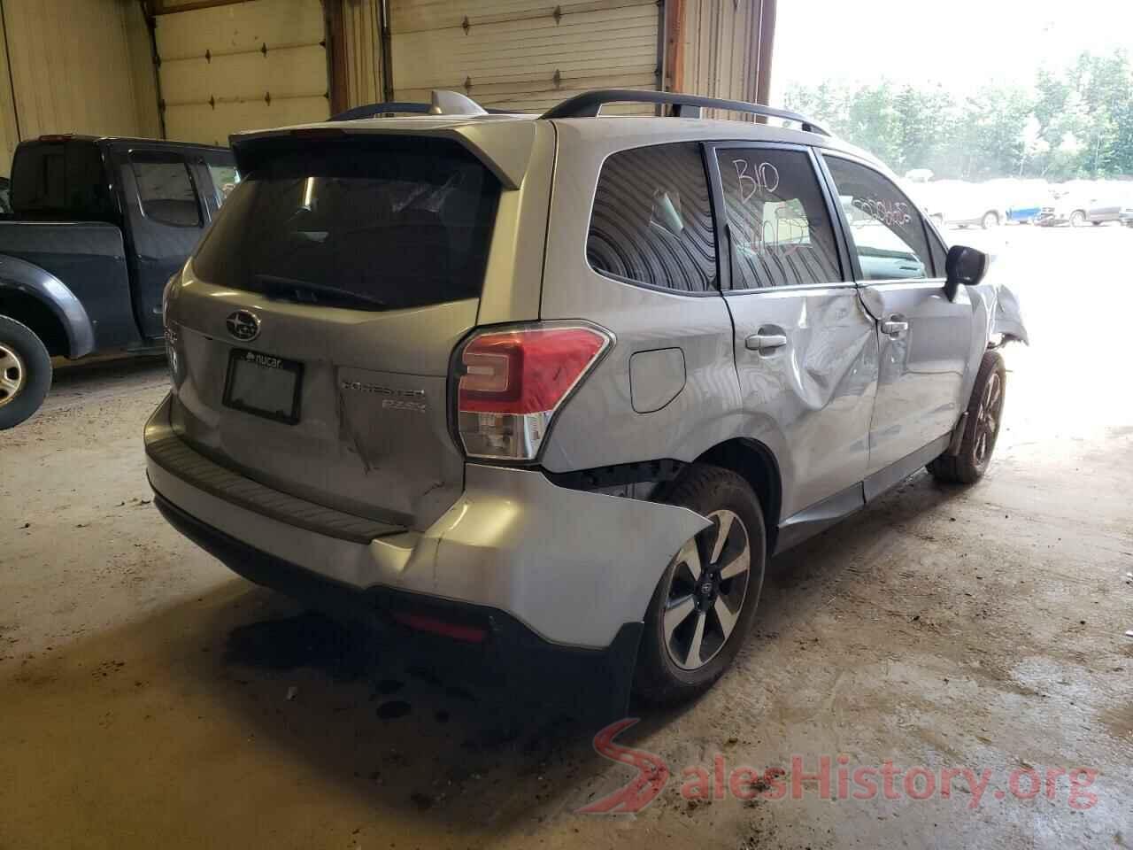 JF2SJAEC0HH413596 2017 SUBARU FORESTER