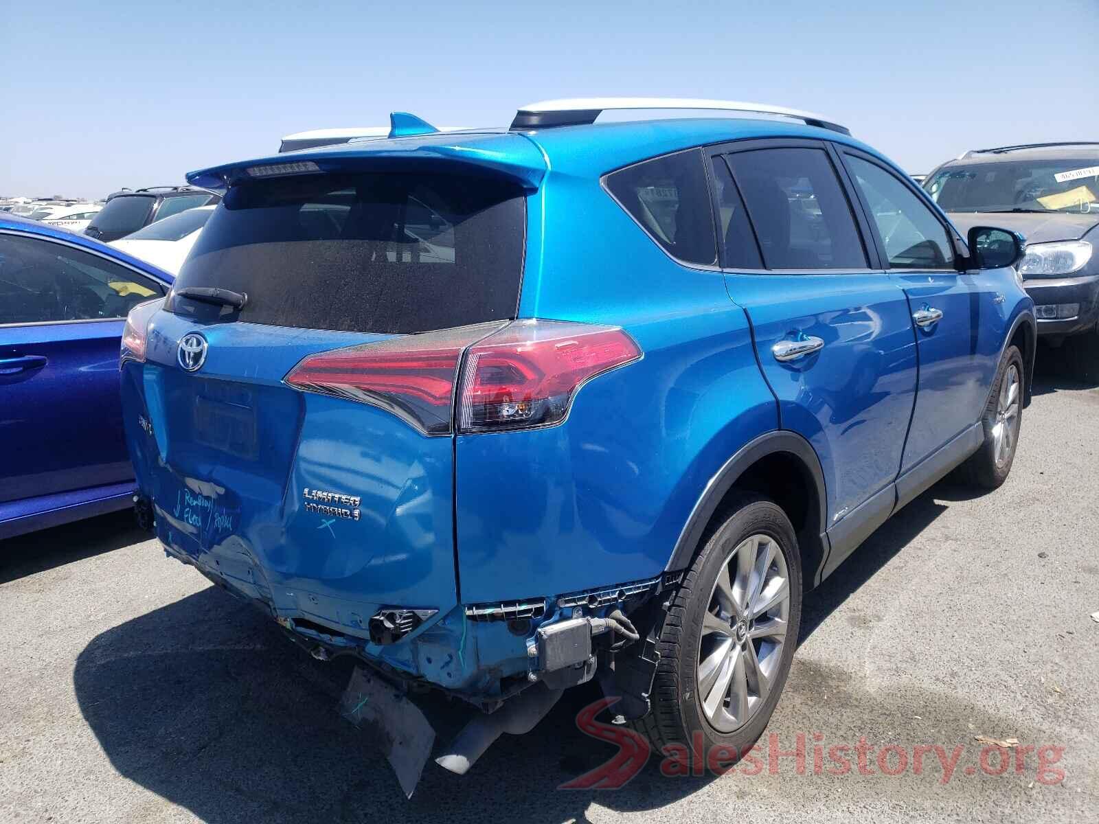 JTMDJREV9GD054715 2016 TOYOTA RAV4