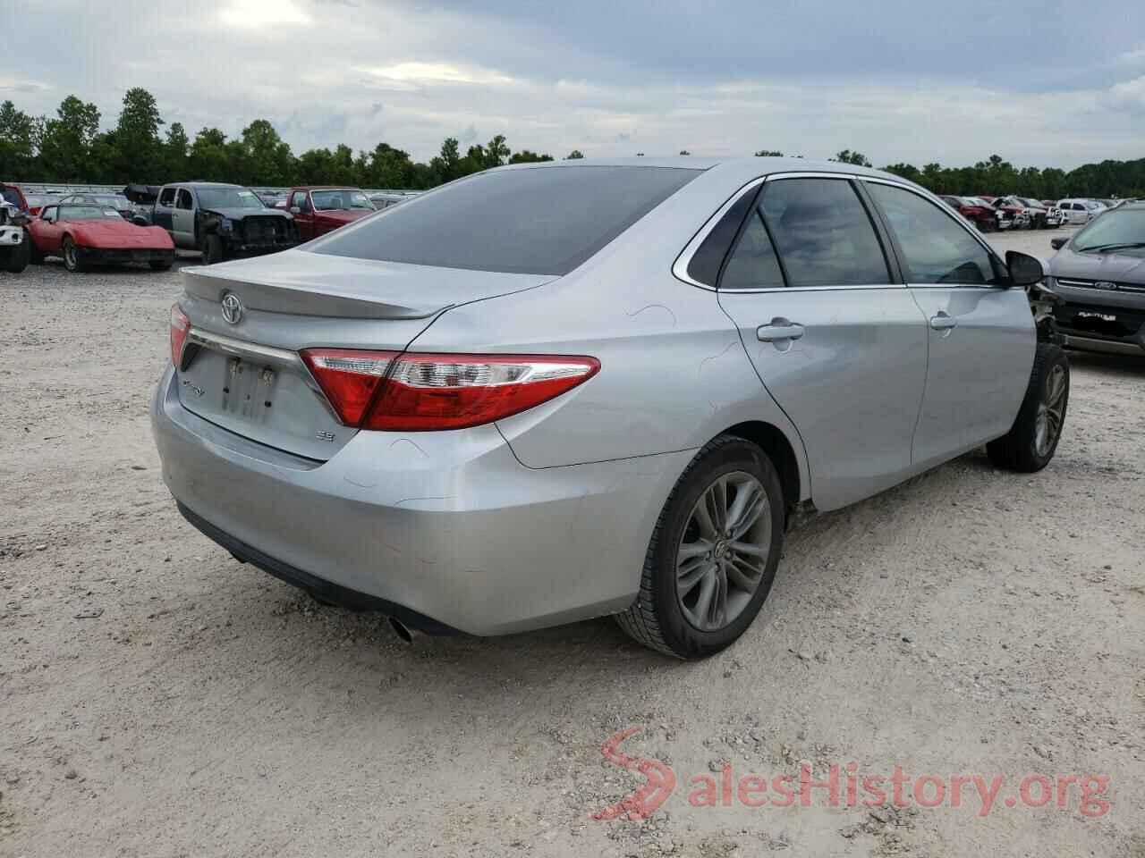 4T1BF1FK4HU621599 2017 TOYOTA CAMRY