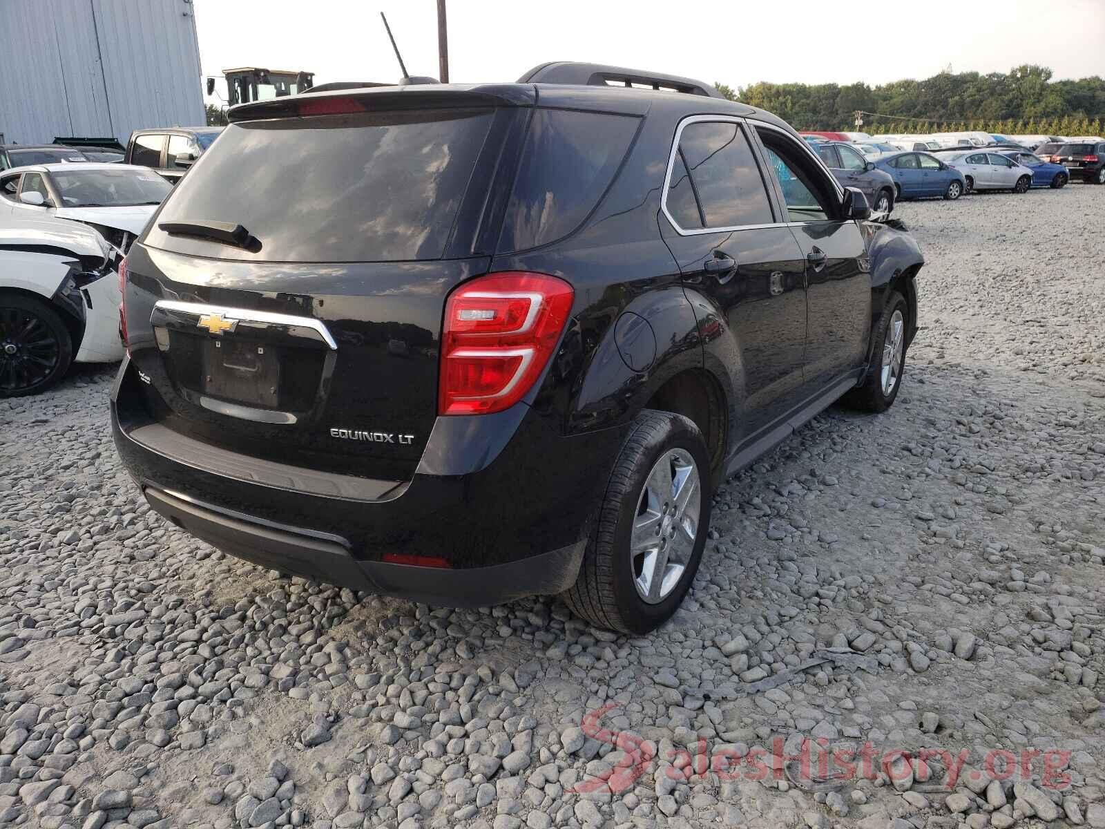 2GNALCEK7G1125297 2016 CHEVROLET EQUINOX