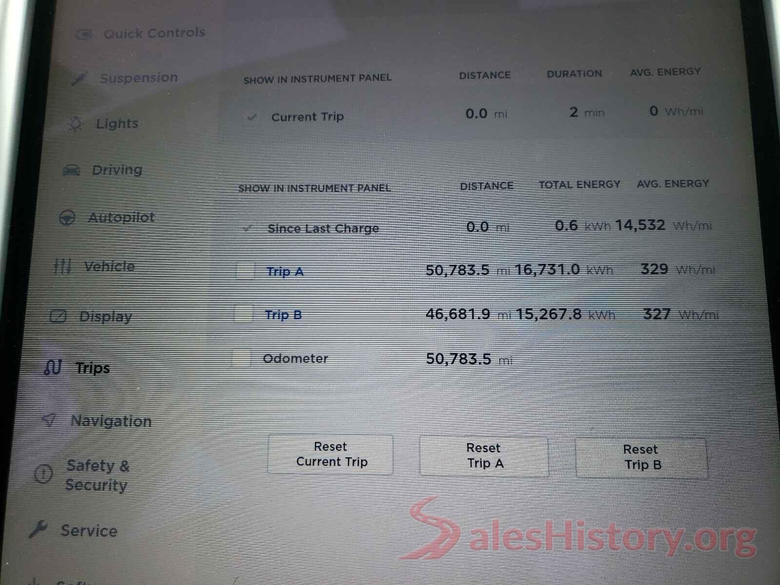 5YJSA1E22JF239980 2018 TESLA MODEL S