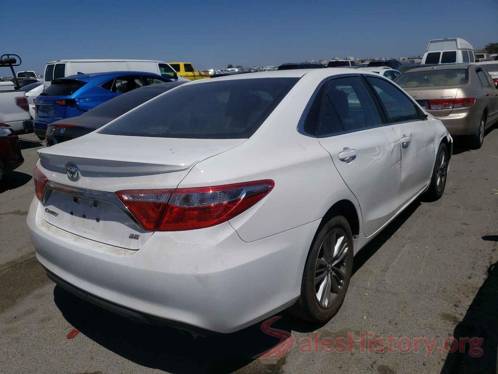 4T1BF1FK3GU242818 2016 TOYOTA CAMRY