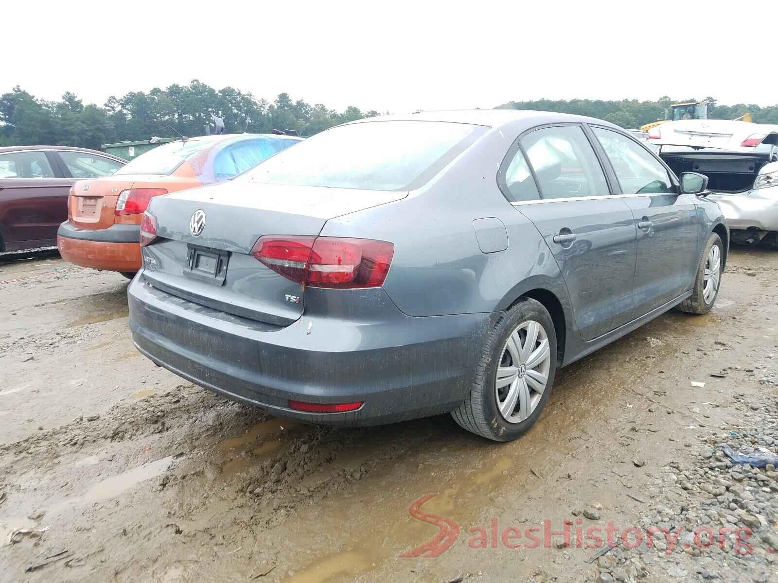 3VW2B7AJ2HM404183 2017 VOLKSWAGEN JETTA