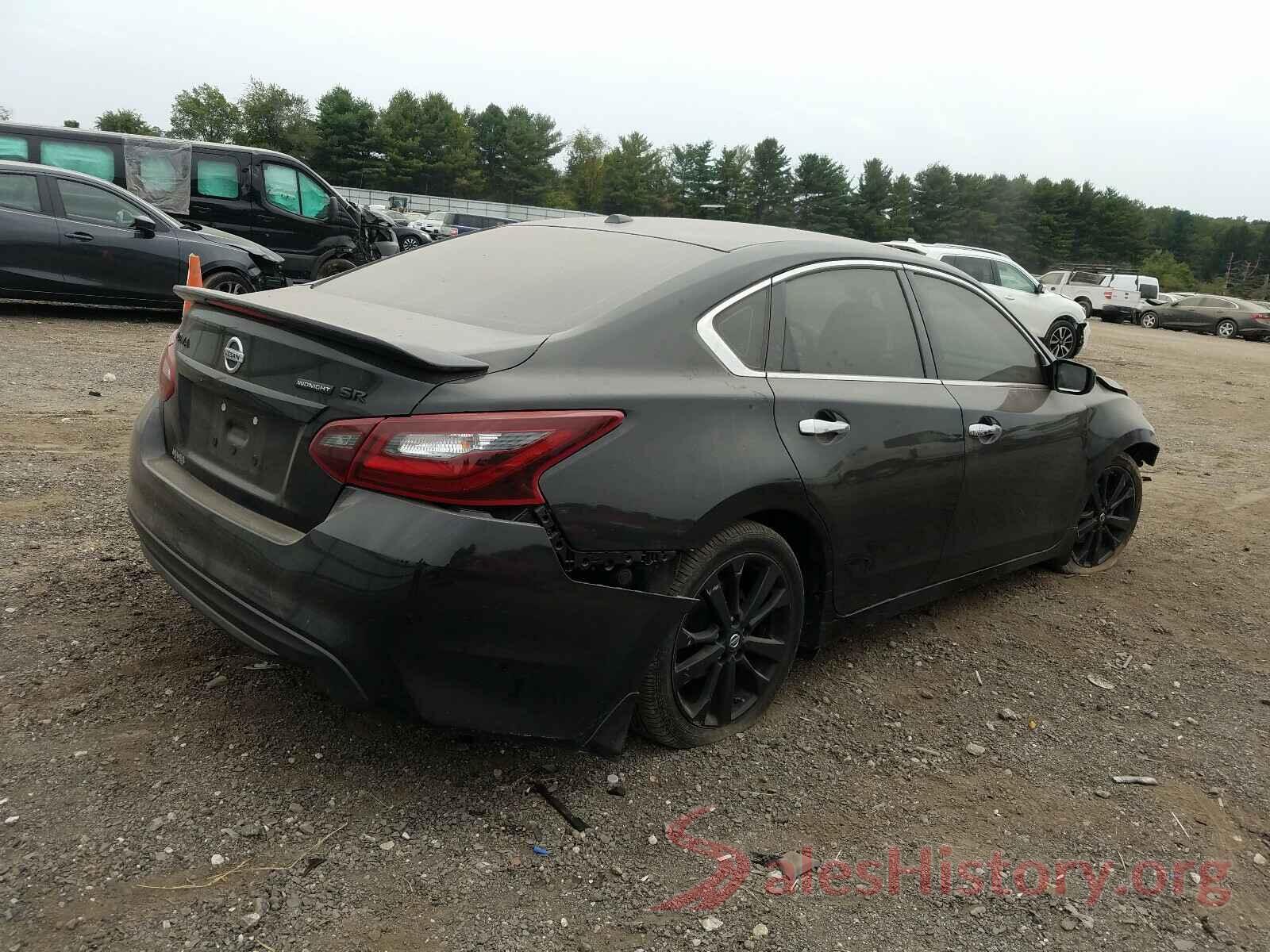 1N4AL3AP0JC263300 2018 NISSAN ALTIMA