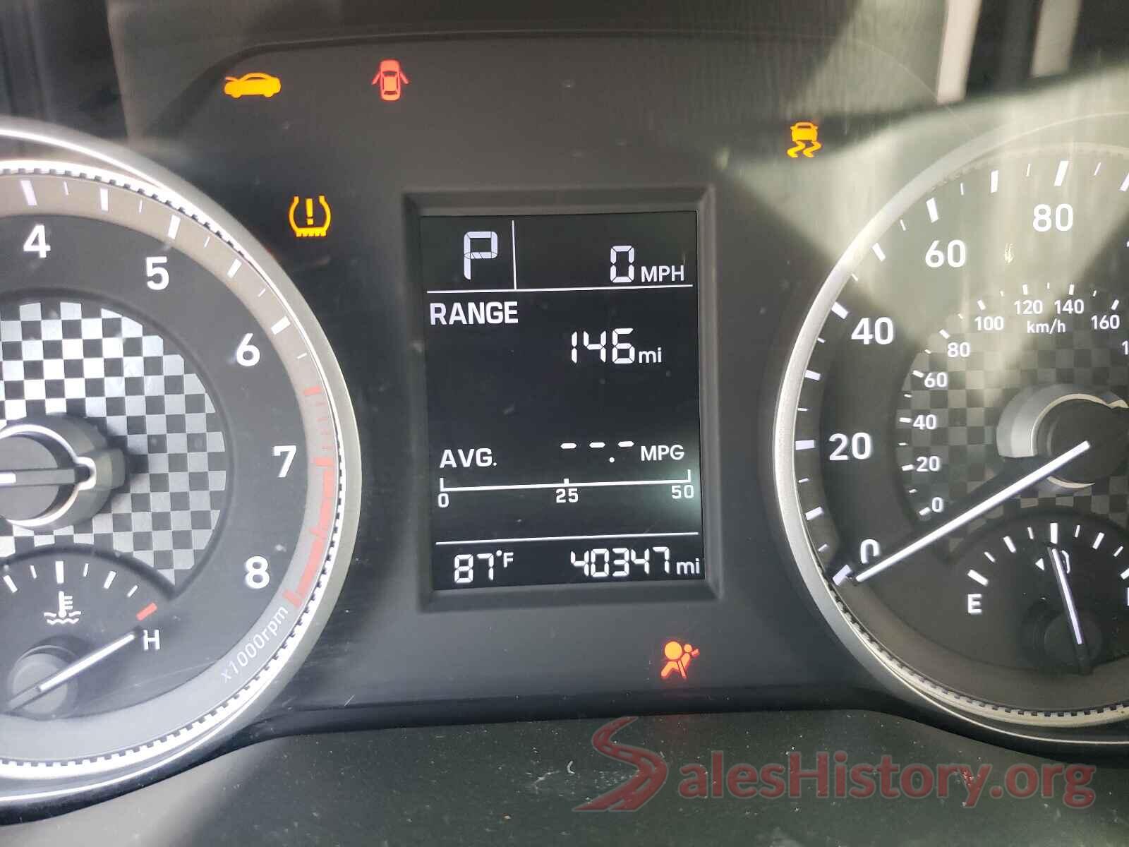 5NPD74LF1KH406329 2019 HYUNDAI ELANTRA