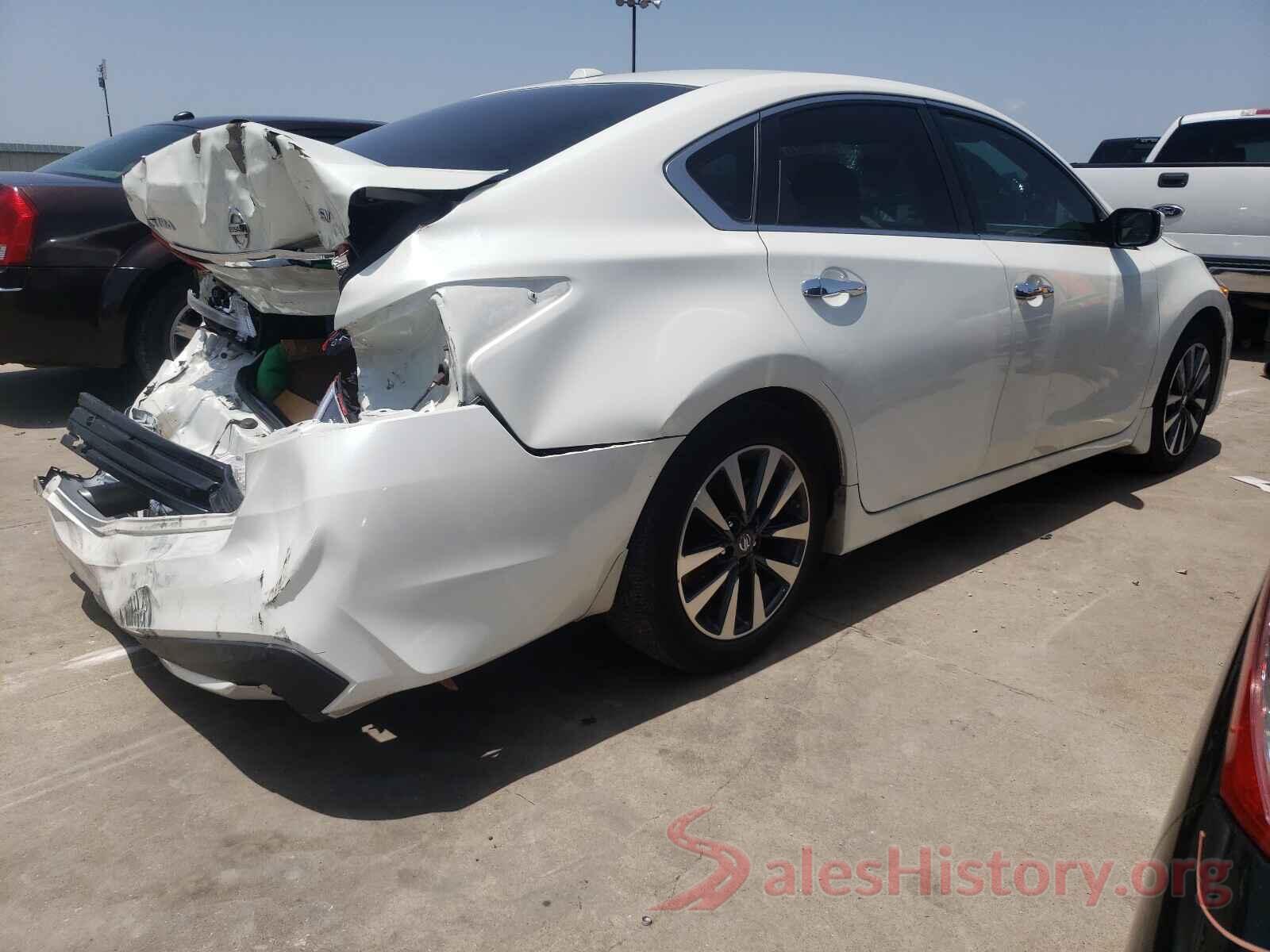 1N4AL3APXHC129582 2017 NISSAN ALTIMA