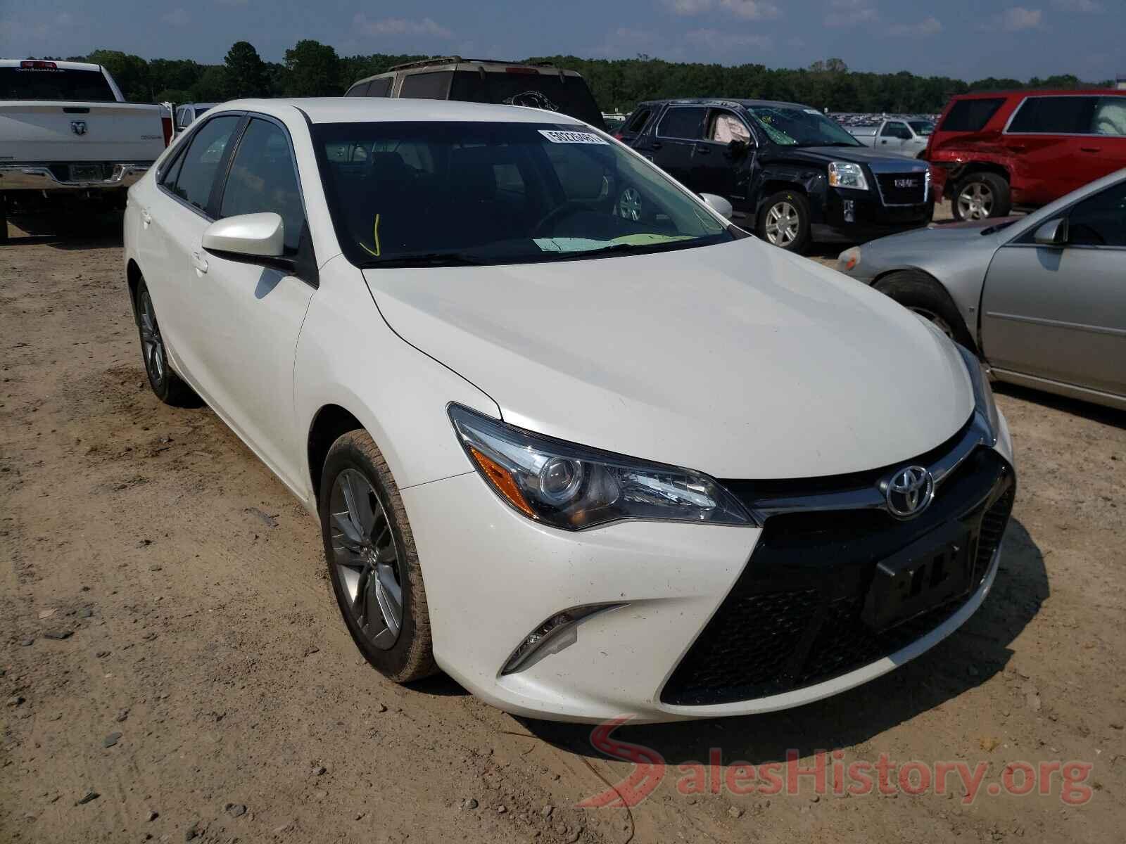 4T1BF1FKXHU355912 2017 TOYOTA CAMRY