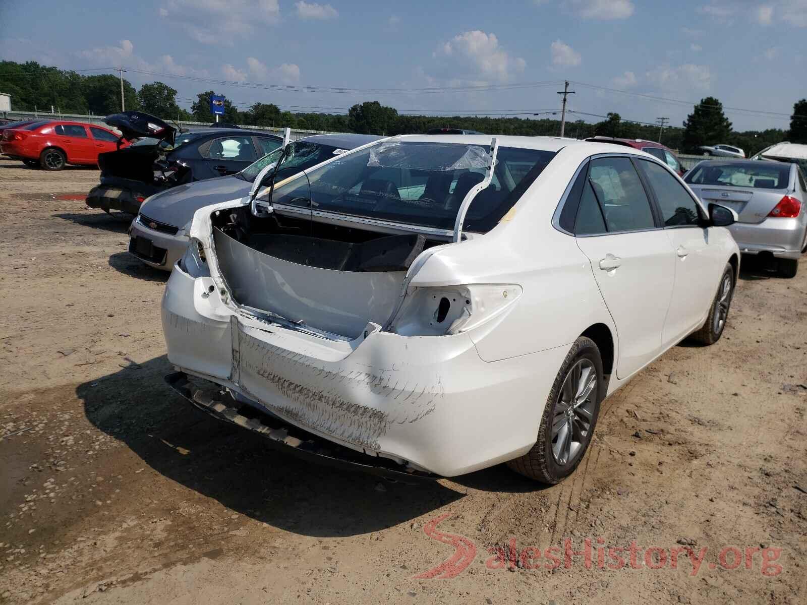 4T1BF1FKXHU355912 2017 TOYOTA CAMRY