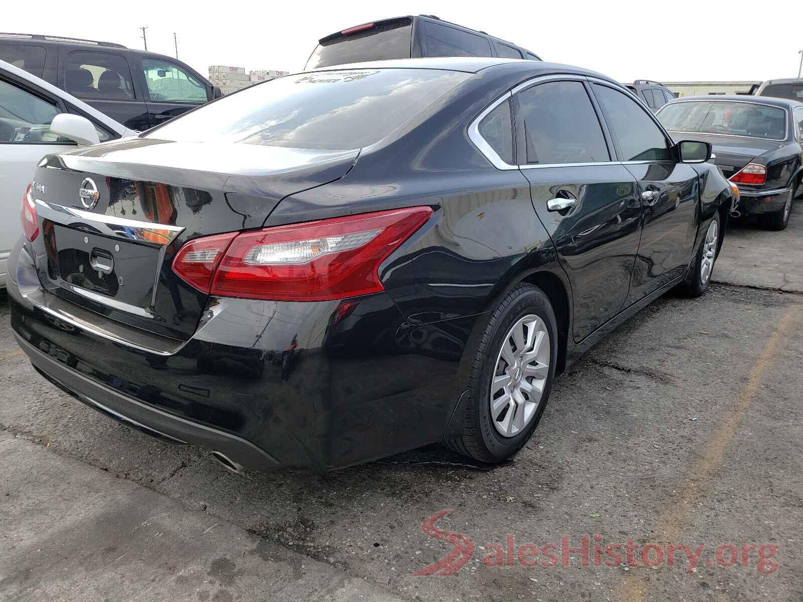 1N4AL3AP6JC105382 2018 NISSAN ALTIMA