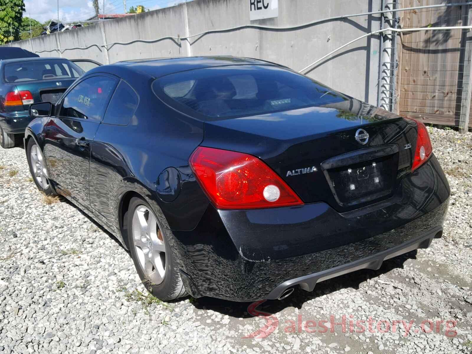 1N4AL24E08C248326 2008 NISSAN ALTIMA