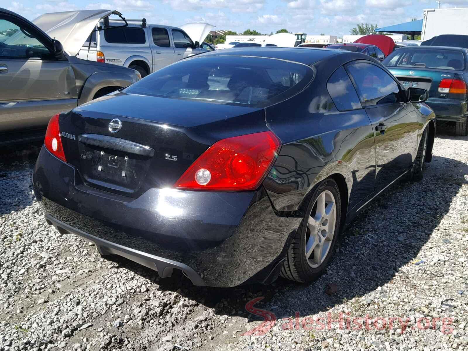 1N4AL24E08C248326 2008 NISSAN ALTIMA