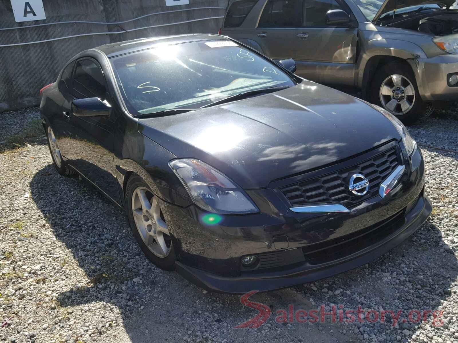 1N4AL24E08C248326 2008 NISSAN ALTIMA