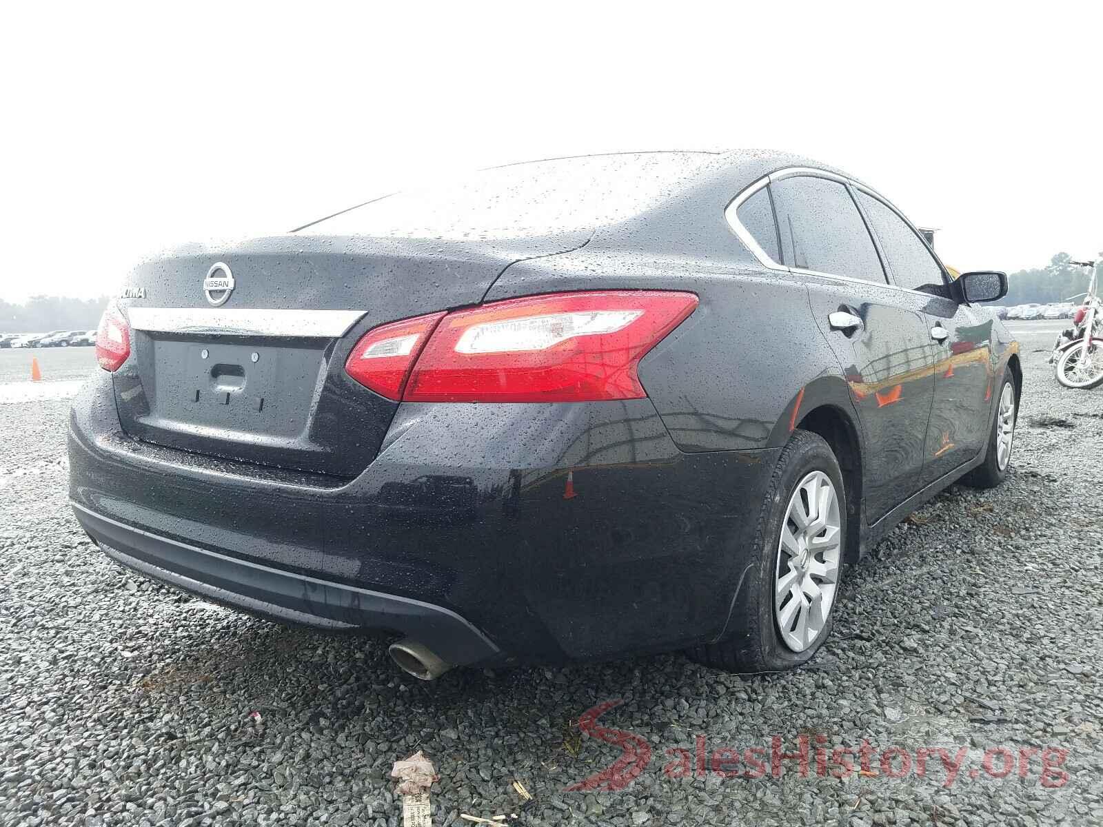 1N4AL3APXGC266715 2016 NISSAN ALTIMA