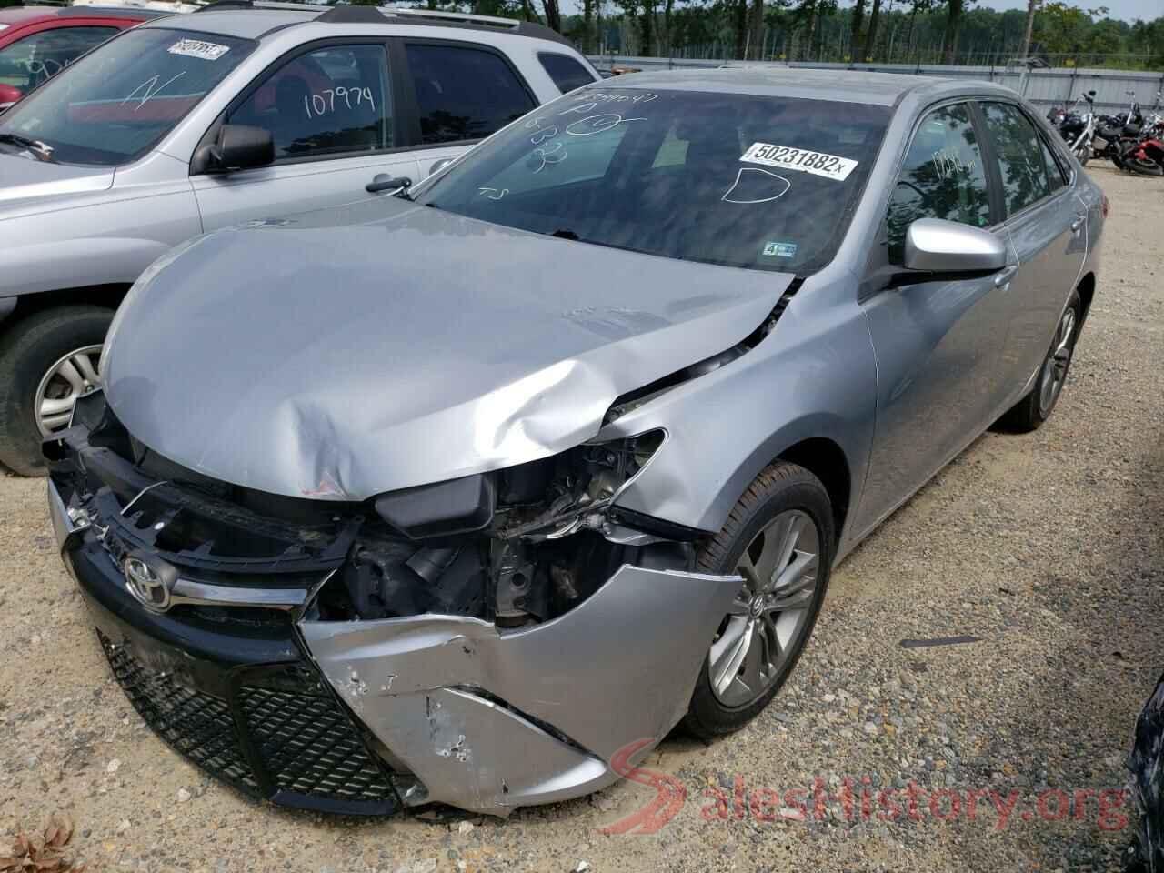 4T1BF1FK4HU344047 2017 TOYOTA CAMRY