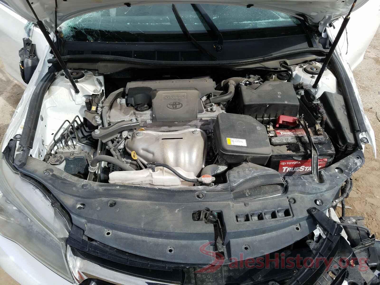 4T1BF1FK3GU220351 2016 TOYOTA CAMRY