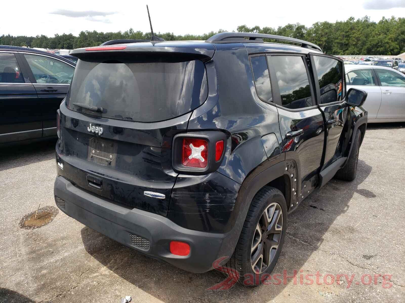 ZACCJABBXJPJ18936 2018 JEEP RENEGADE