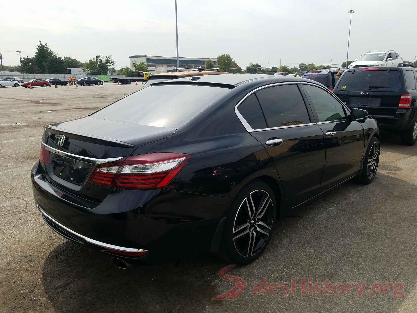 1HGCR2F86HA221170 2017 HONDA ACCORD