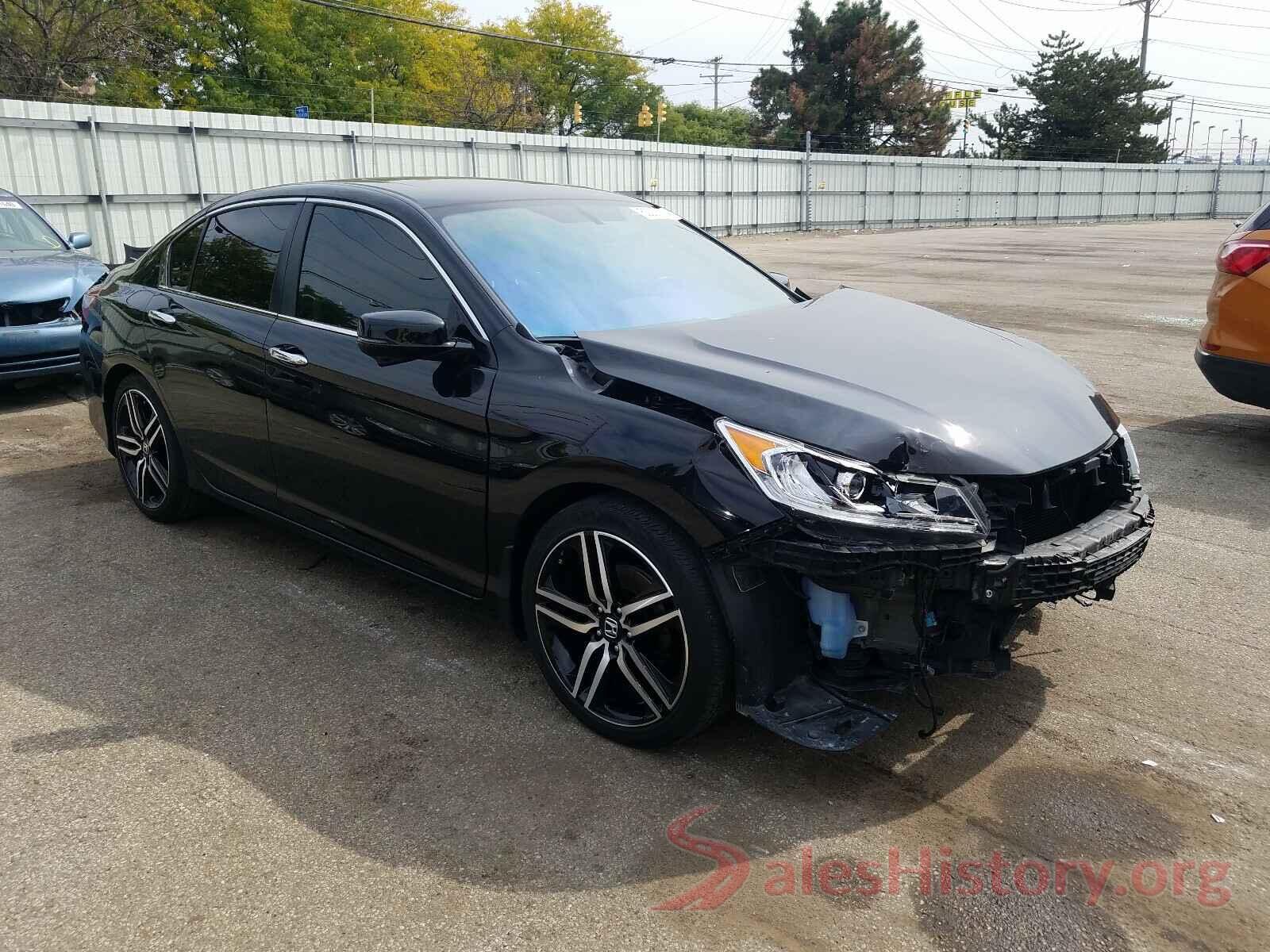 1HGCR2F86HA221170 2017 HONDA ACCORD