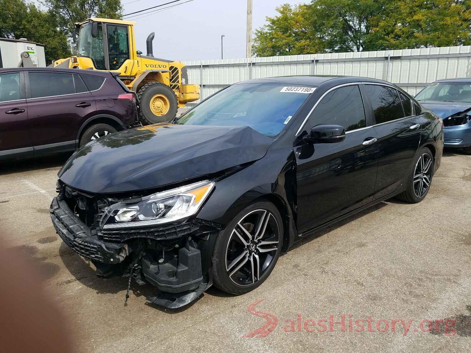 1HGCR2F86HA221170 2017 HONDA ACCORD