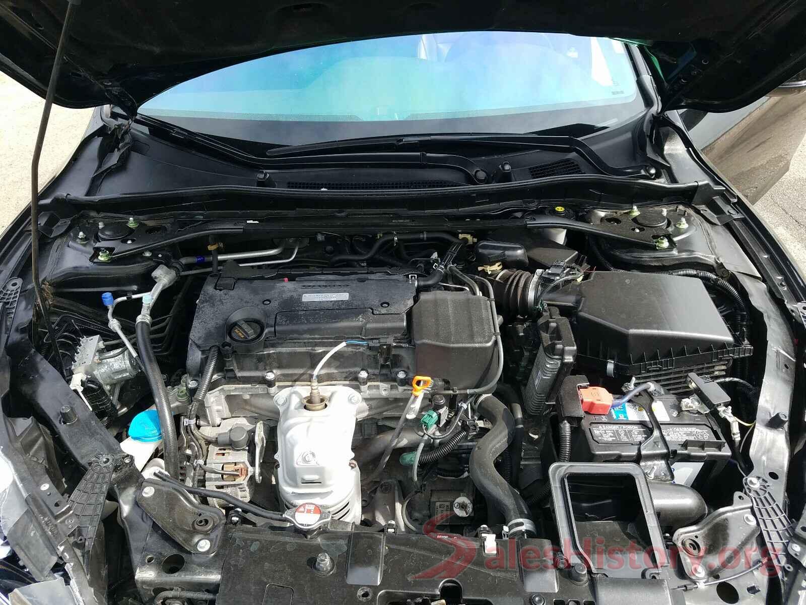 1HGCR2F86HA221170 2017 HONDA ACCORD