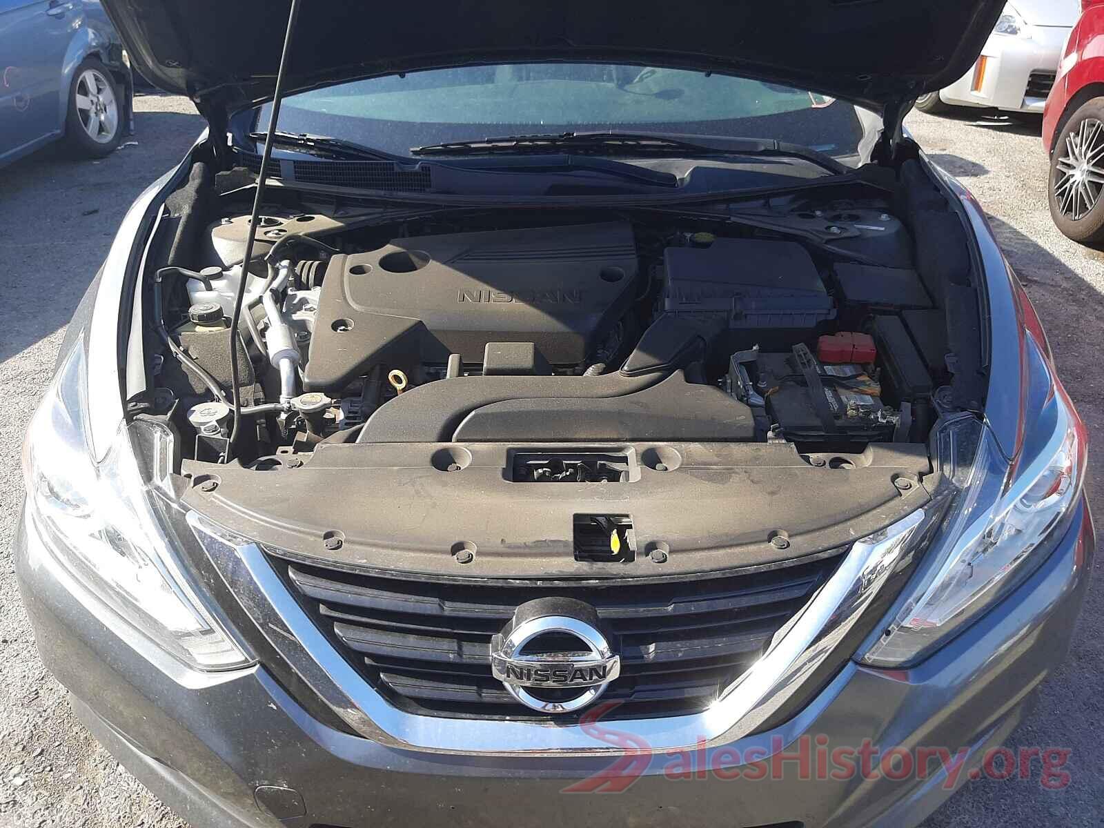 1N4AL3AP6HN360404 2017 NISSAN ALTIMA