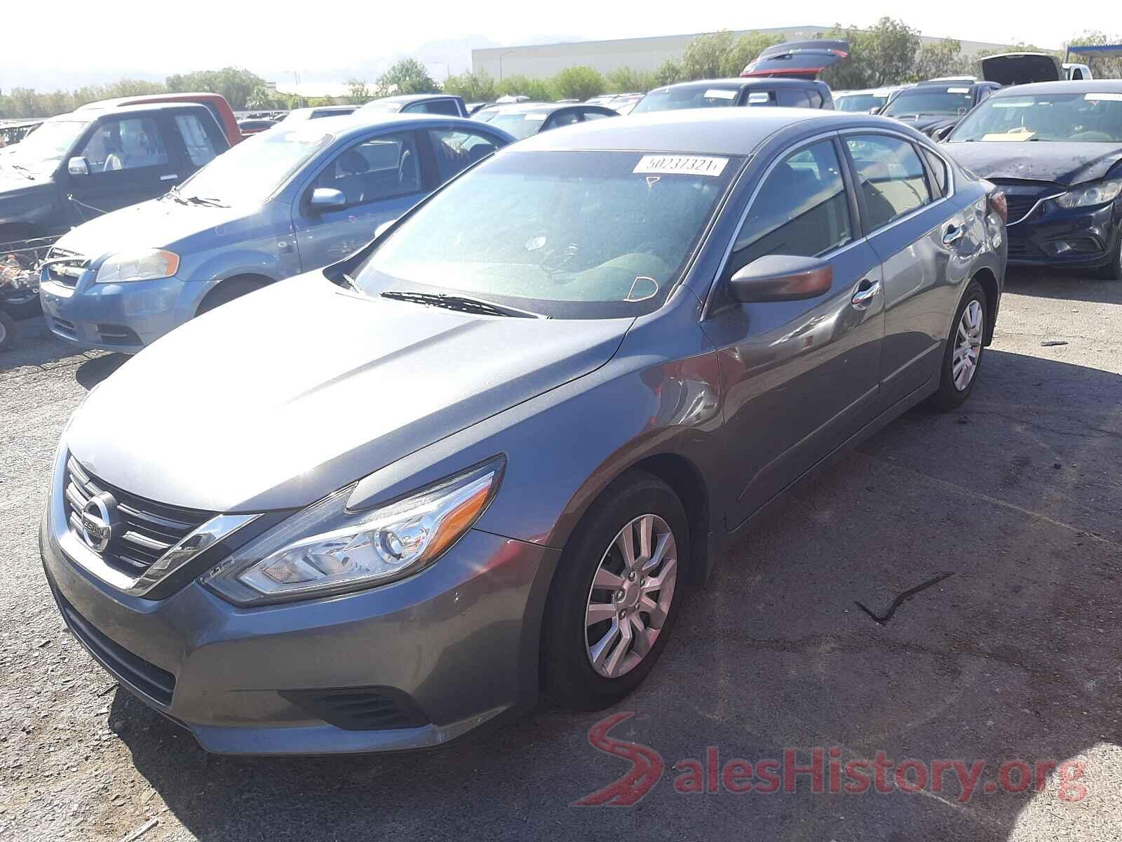 1N4AL3AP6HN360404 2017 NISSAN ALTIMA