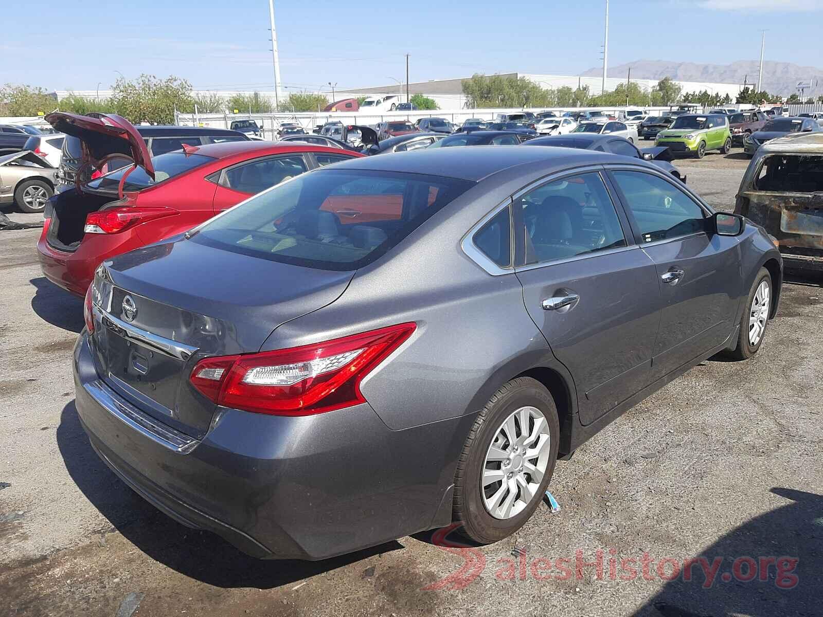 1N4AL3AP6HN360404 2017 NISSAN ALTIMA