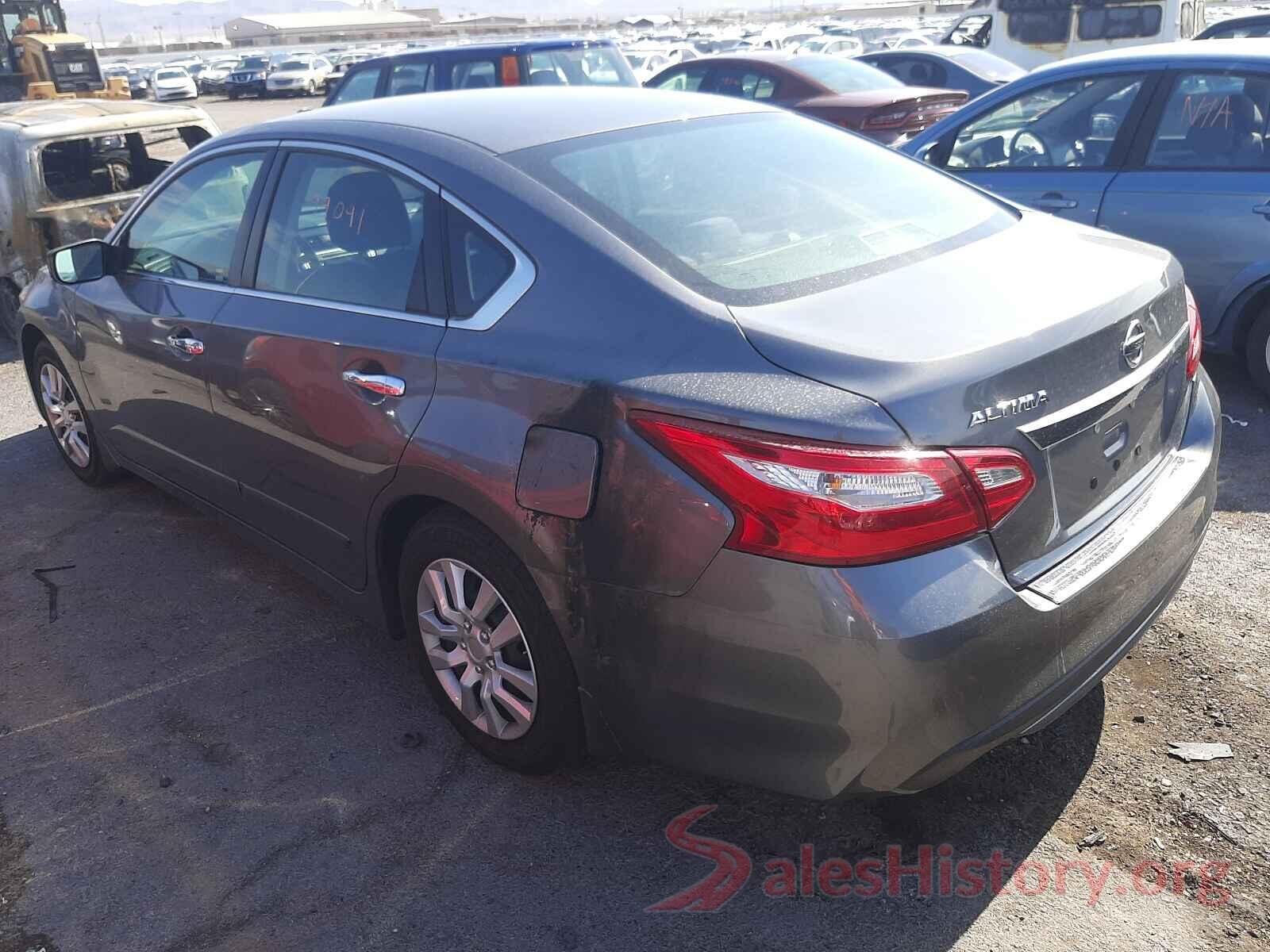 1N4AL3AP6HN360404 2017 NISSAN ALTIMA