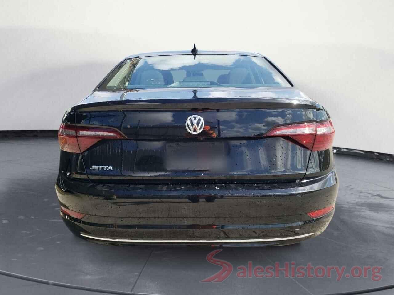 3VWC57BU2MM010844 2021 VOLKSWAGEN JETTA