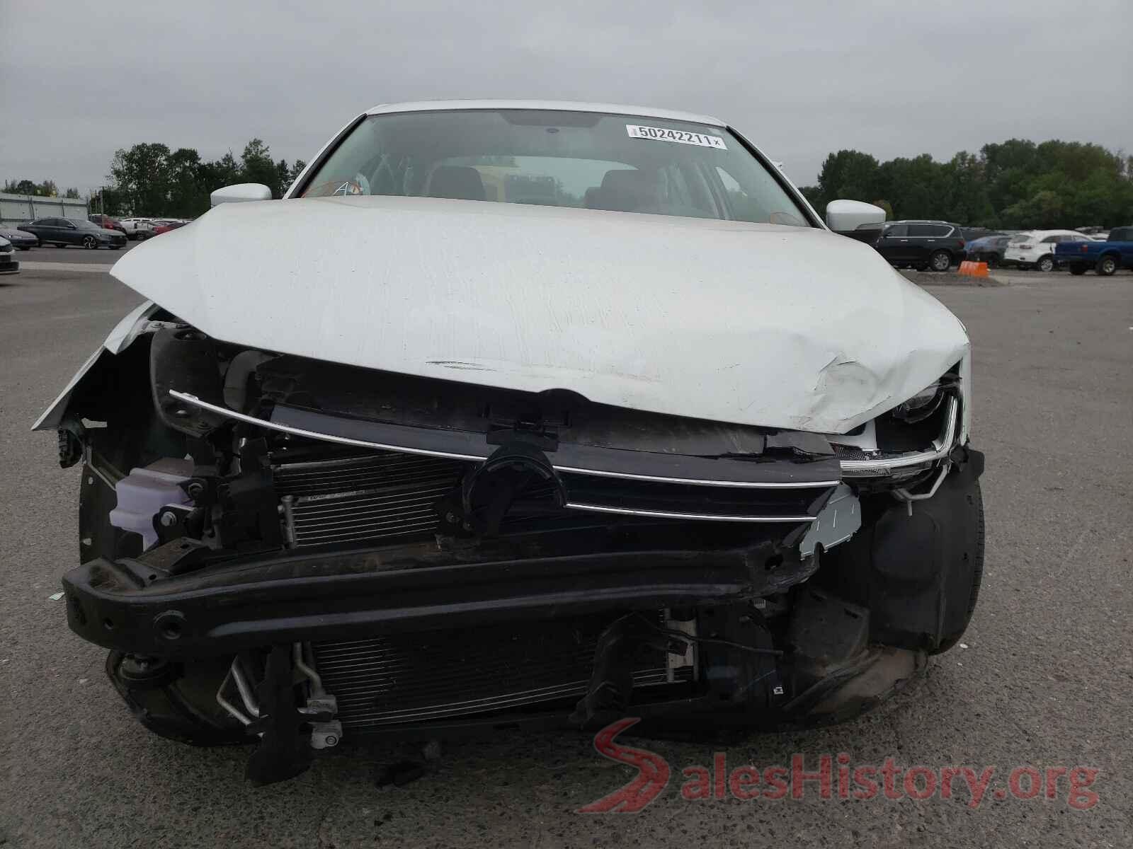 3VWDB7AJ0HM365067 2017 VOLKSWAGEN JETTA