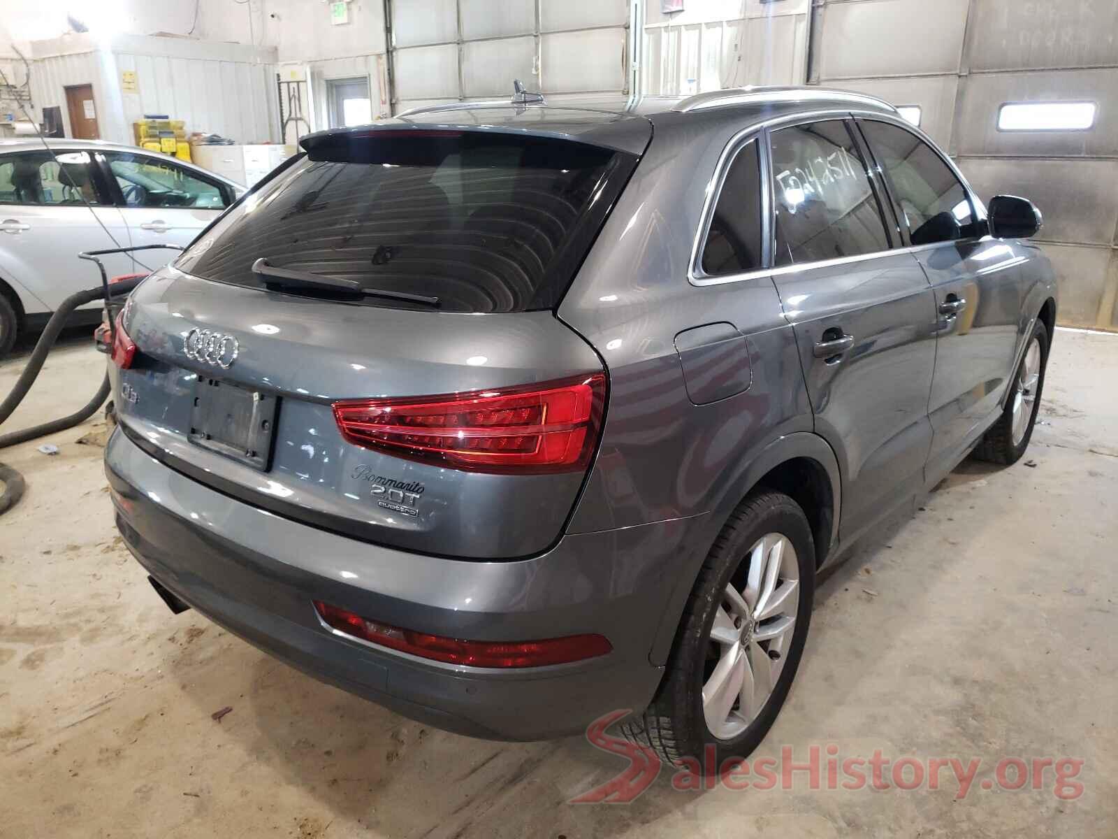 WA1EFCFS0GR024250 2016 AUDI Q3