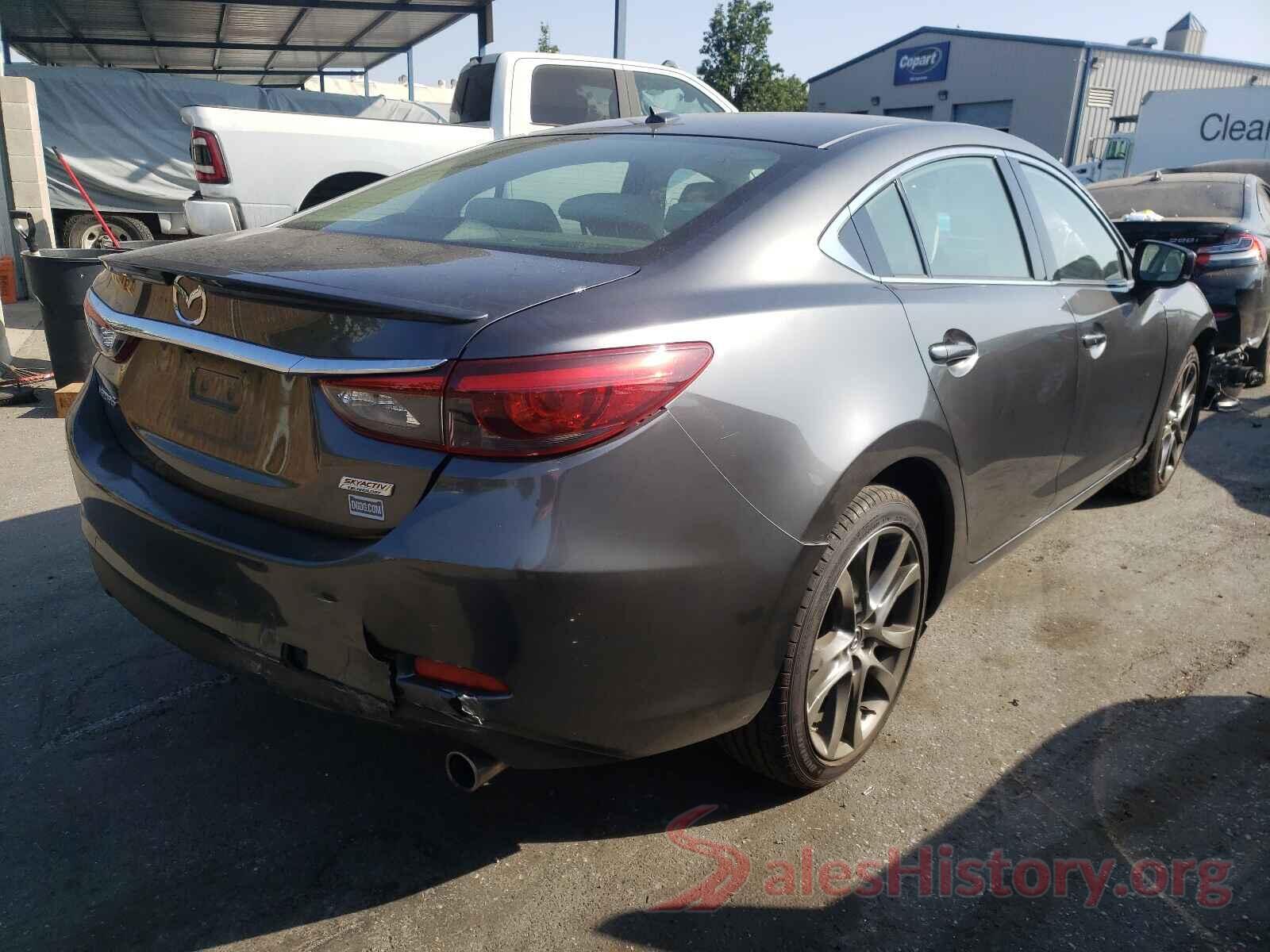 JM1GL1W54H1155686 2017 MAZDA 6