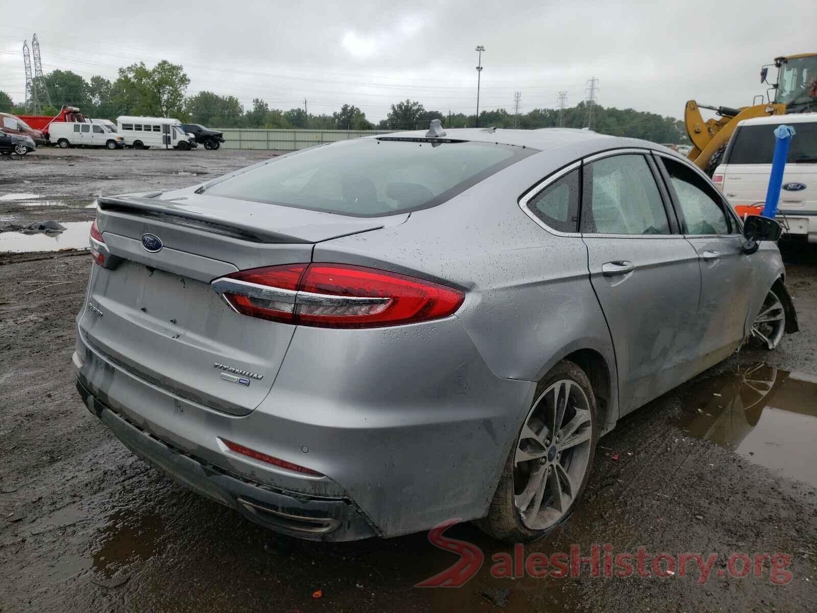 3FA6P0D96LR132902 2020 FORD FUSION