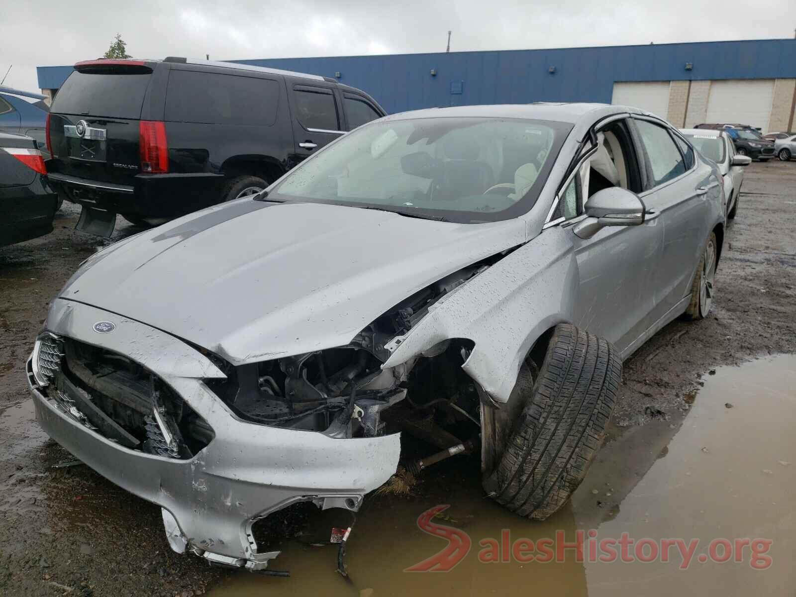 3FA6P0D96LR132902 2020 FORD FUSION