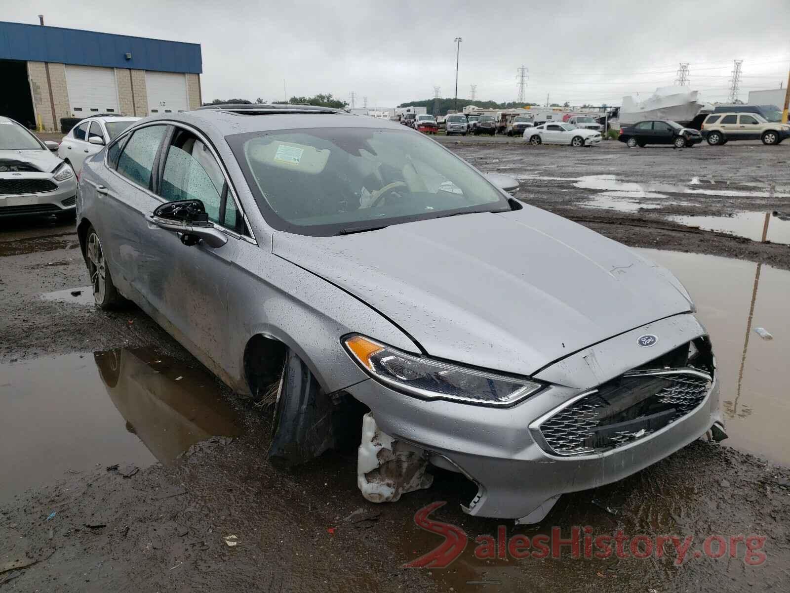 3FA6P0D96LR132902 2020 FORD FUSION