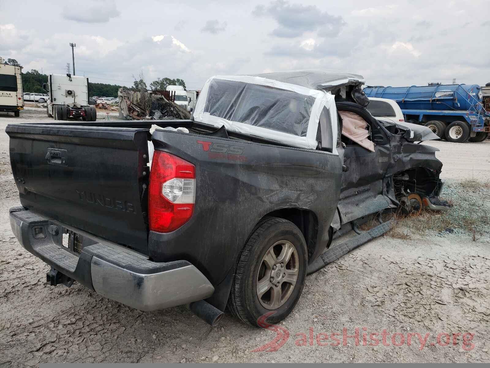 5TFDW5F18HX615573 2017 TOYOTA TUNDRA