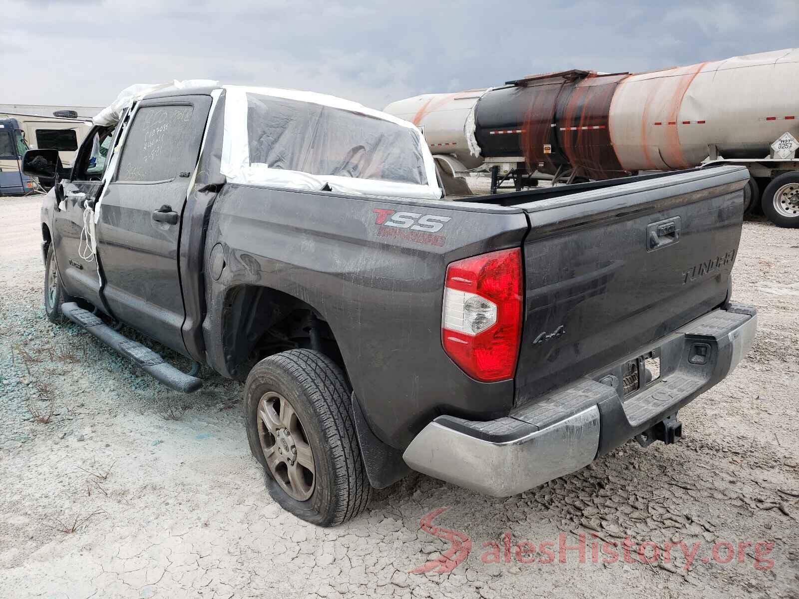 5TFDW5F18HX615573 2017 TOYOTA TUNDRA