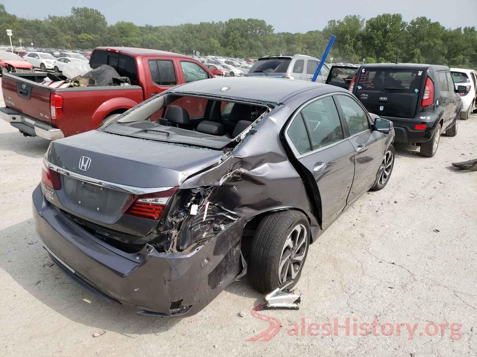 1HGCR2F86HA151444 2017 HONDA ACCORD