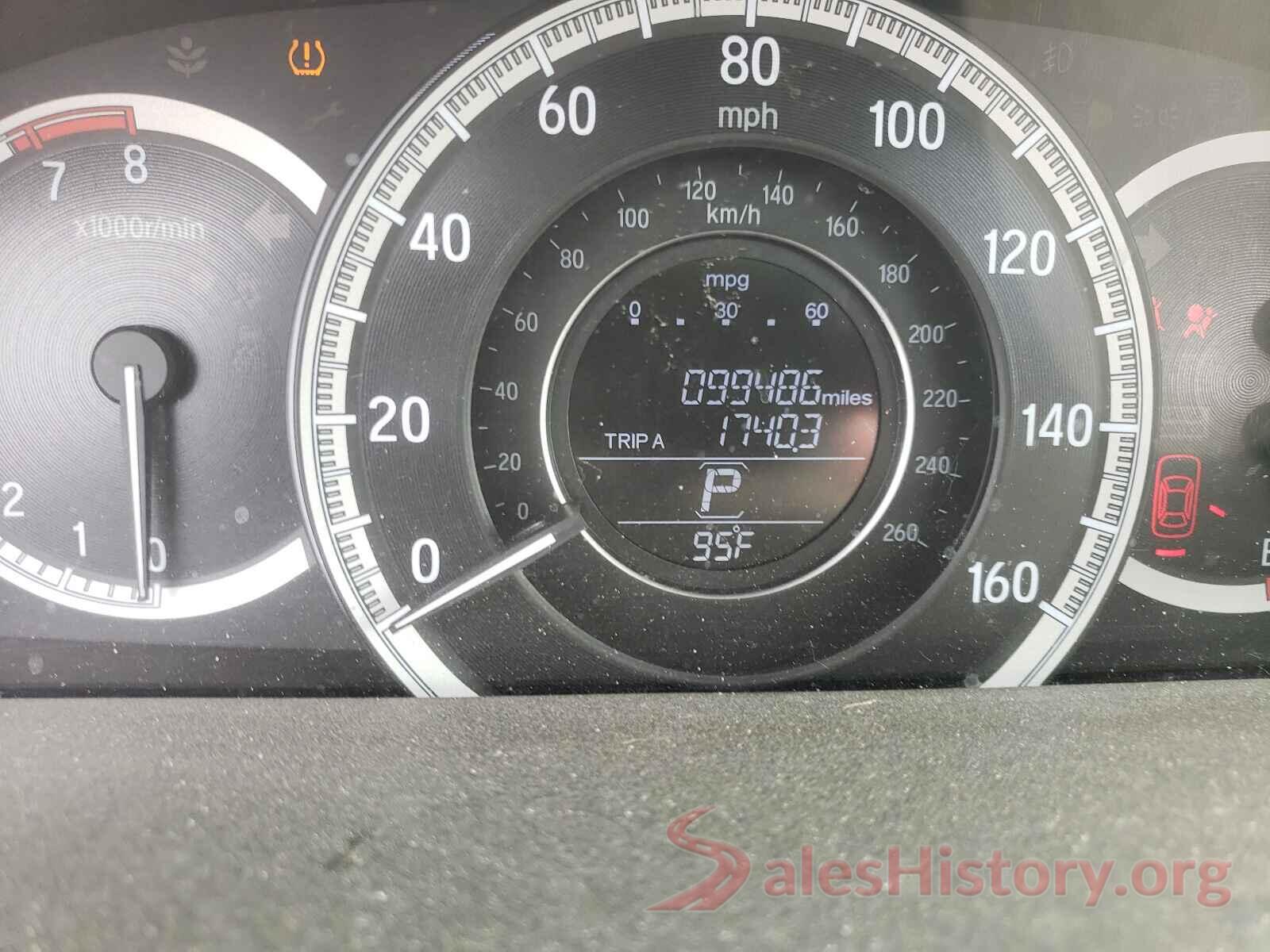 1HGCR2F86HA151444 2017 HONDA ACCORD